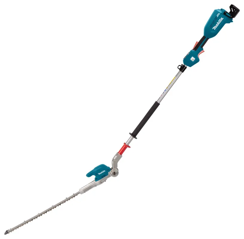 Uitverkoop accu stokheggenschaar makita 500mm