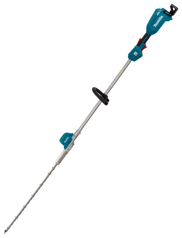 accu stokheggenschaar makita 600mm Lage Prijs