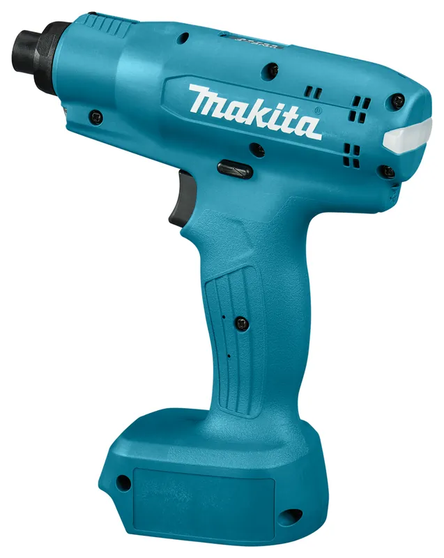 Lage Prijs accu momentsleutel makita