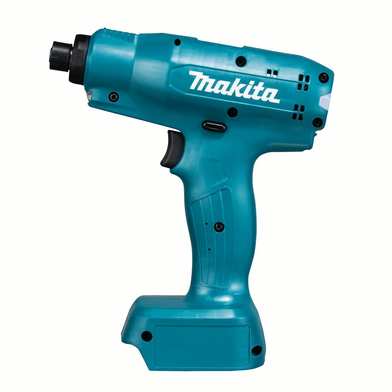 Bestel Nu accu momentsleutel makita