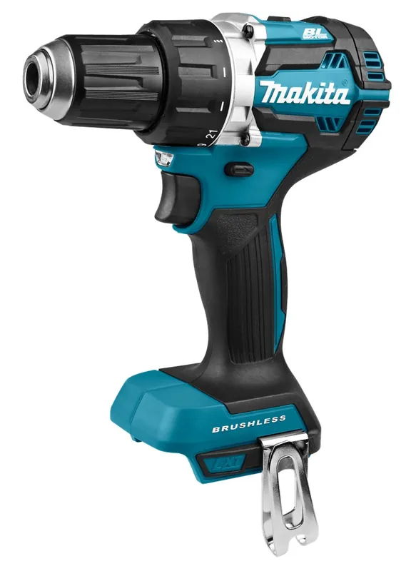 accu boor-/ schroefmachine makita Weekendaanbieding