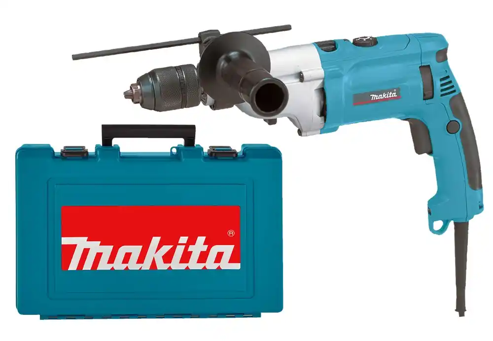 Bestseller klopboormachine makita