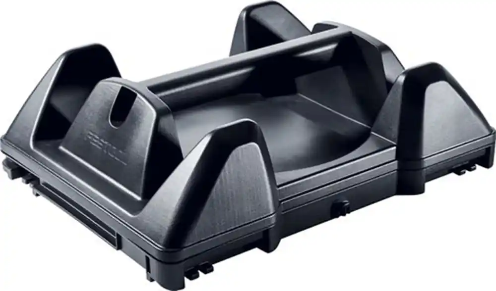 gereedschaphouder festool Beperkt Aanbod