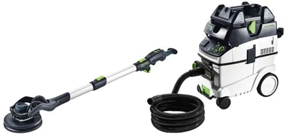 schuurmachine langnek festool Speciale Aanbieding