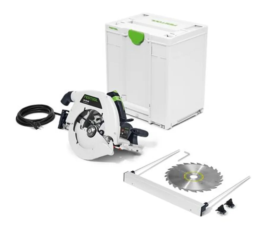 Goedkoop pendelkapzaag festool