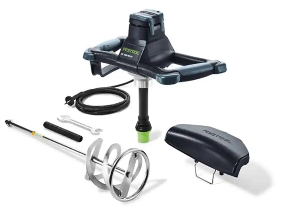 mengmachine festool Beste Prijs