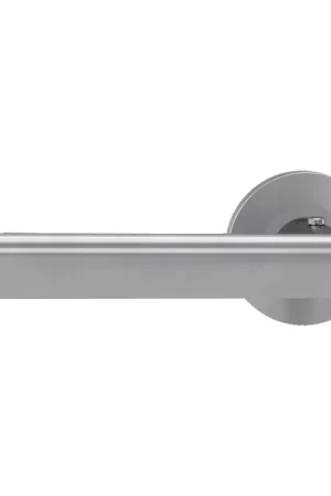 Bestseller deurkrukgarnituur rvs griffwerk