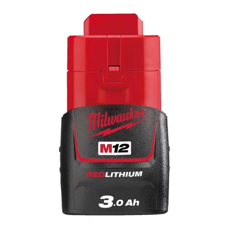 accu voor accumachine milwaukee Bestel Nu