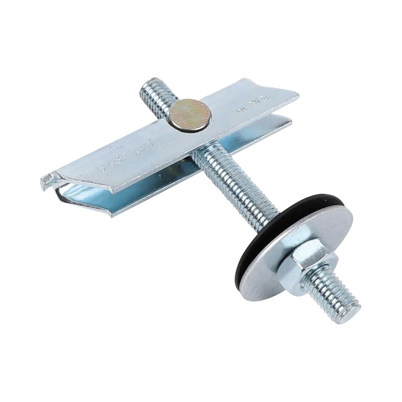 Snelle Levering tuimelplug elvz walraven