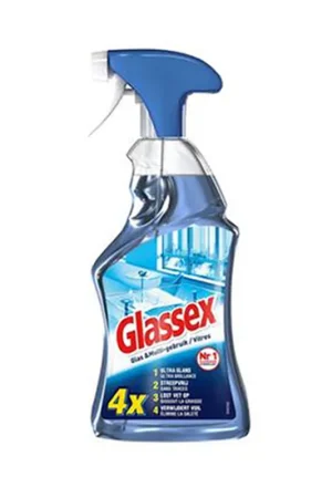 multireiniger glassex Must-Have