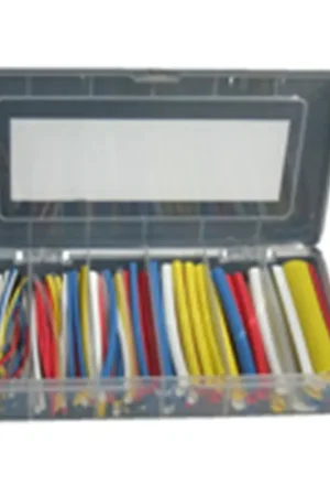 assortimentsdoos transparant raytech Voordeelprijs