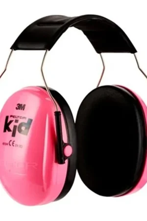 gehoorbeschermer kid 3m peltor Exclusieve Aanbieding