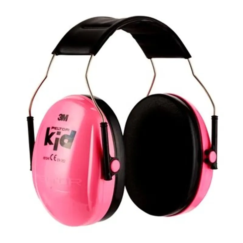 gehoorbeschermer kid 3m peltor Exclusieve Aanbieding