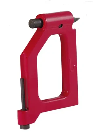 scharnierpenlichter striffler Dagaanbieding