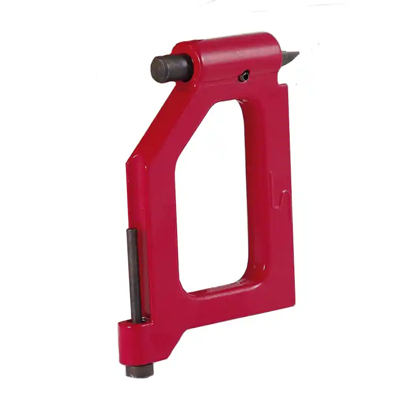 scharnierpenlichter striffler Dagaanbieding