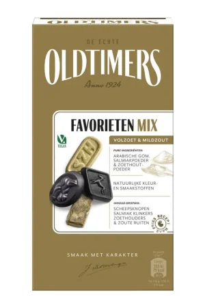 jochums favorieten oldtimers Betaalbaar