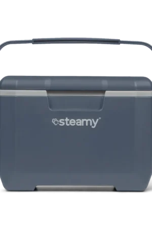 koelbox steamy Meest Verkocht