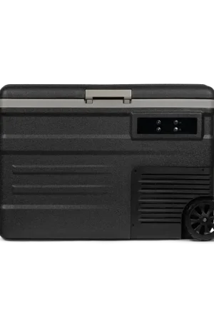 Beste Prijs compressor koelbox steamy