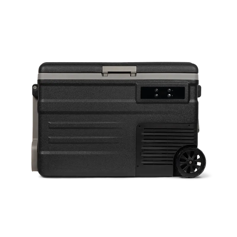 Beste Prijs compressor koelbox steamy