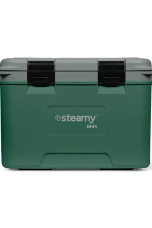 Meest Verkocht koelbox steamy