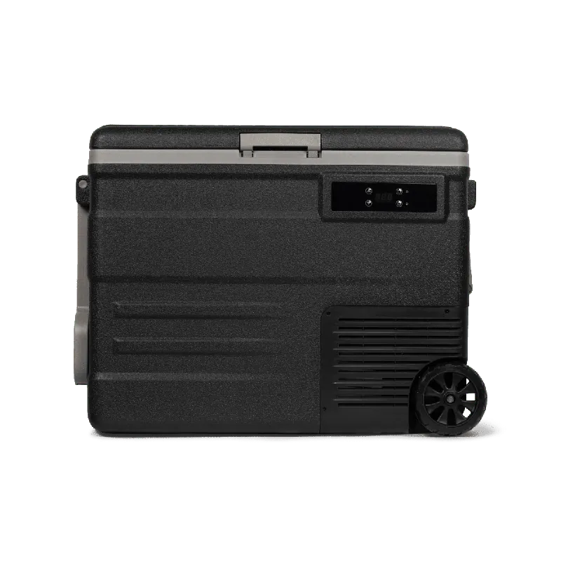 compressor koelbox steamy Beste Prijs