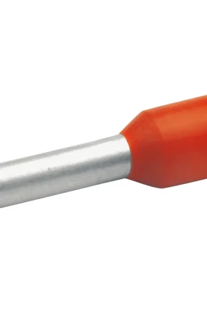 adereindhuls geisoleerd klauke Finale Uitverkoop