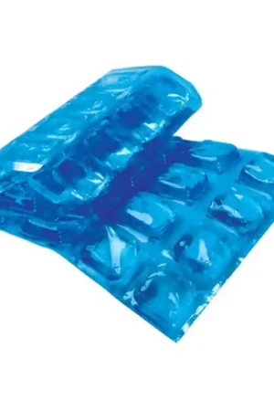 koelmat igloo Seizoensaanbieding