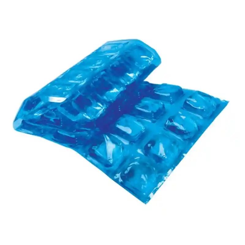koelmat igloo Seizoensaanbieding