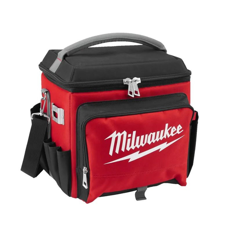 koeltas milwaukee Superprijs