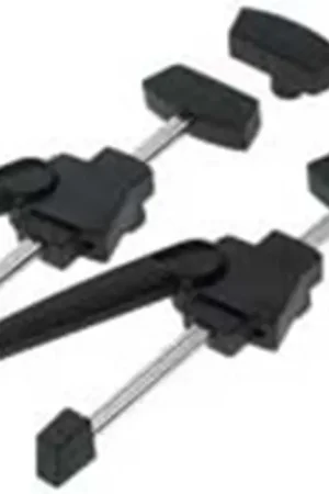 Koopje spanelementen festool