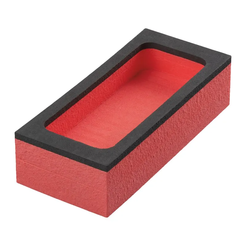 inlay foam voor toolguard milwaukee Laatste Kans