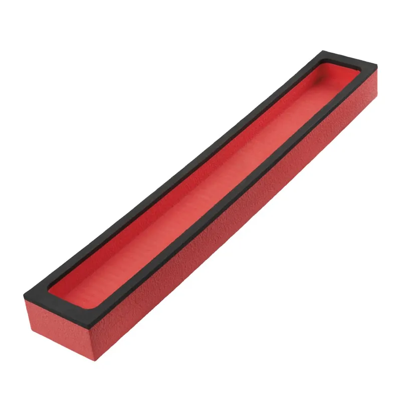 inlay foam voor toolguard milwaukee Dagaanbieding