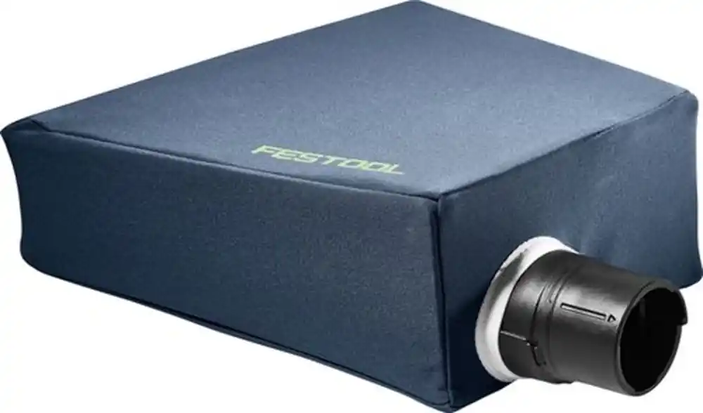 Lage Prijs stofzak festool