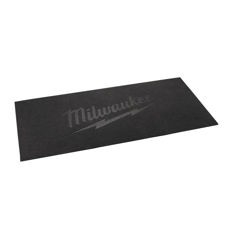 Premium werkmat voor toolguard milwaukee