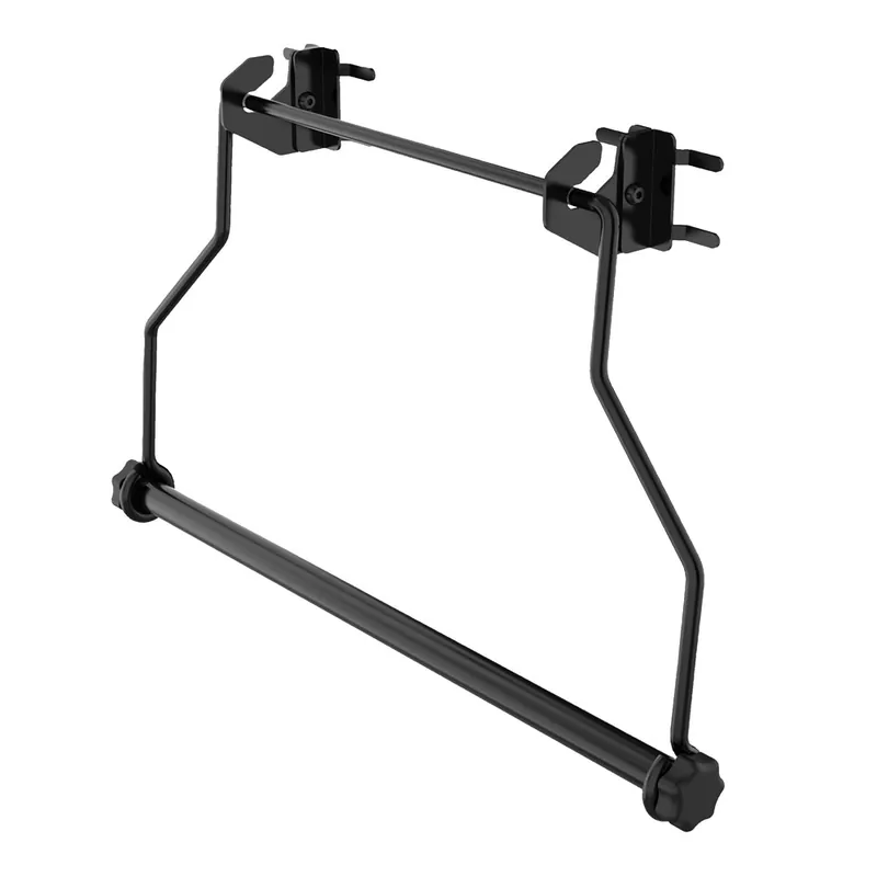 Meest Verkocht handdoekhouder toolguard milwaukee