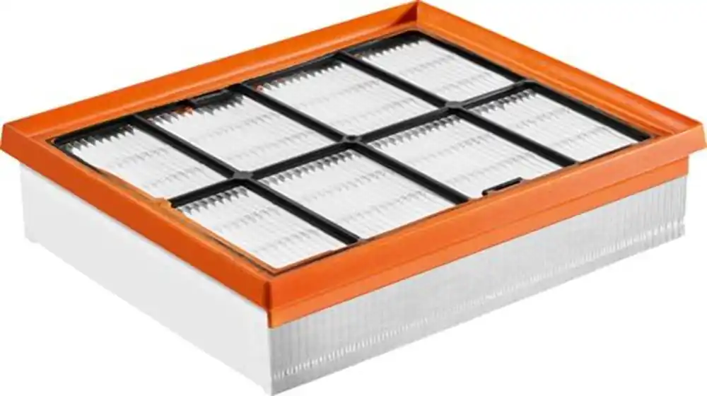Koopje hoofdfilter festool