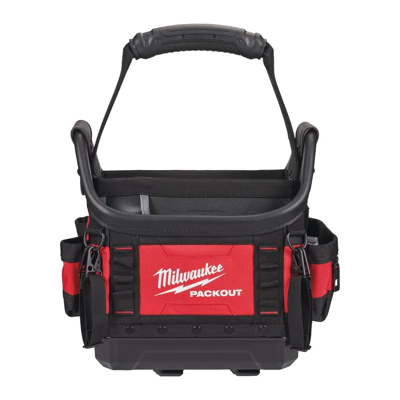 gereedschapstas packout milwaukee Koopje