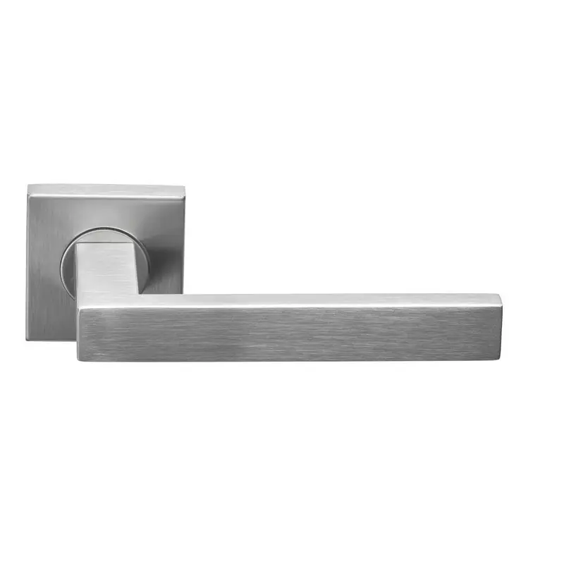 deurkruk rvs Premium