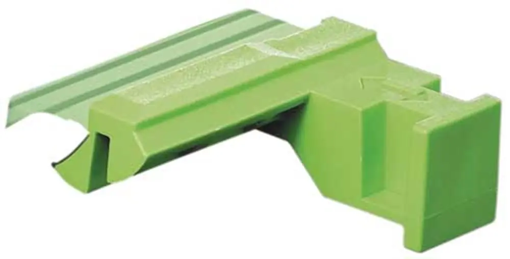 Finale Uitverkoop splinterbescherming festool