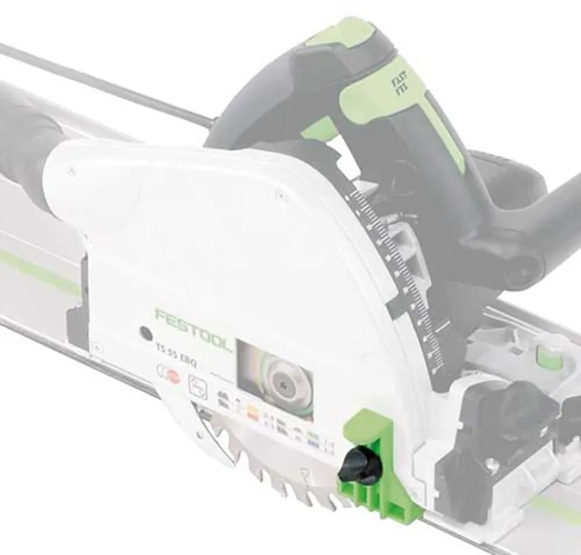 splinterbescherming festool Betaalbaar