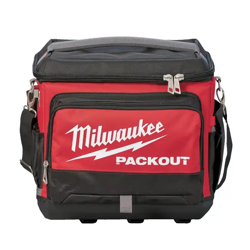 gereedschapstas packout milwaukee Goedkoop
