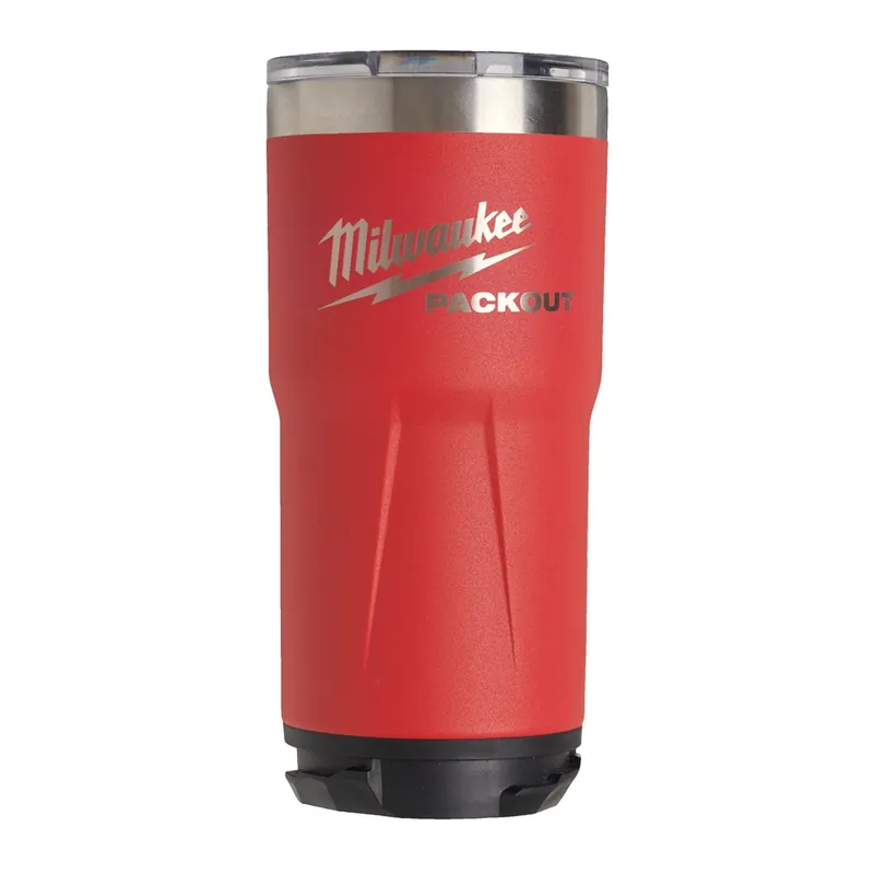 Meest Verkocht thermosbeker milwaukee