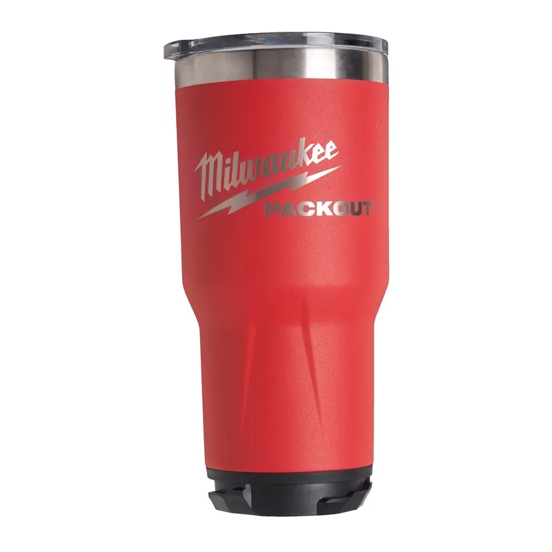 thermosbeker milwaukee Meest Verkocht