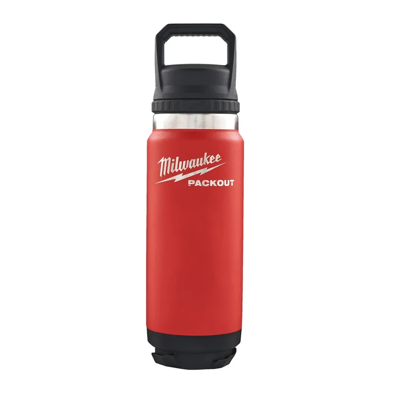 thermosfles milwaukee Lage Kosten