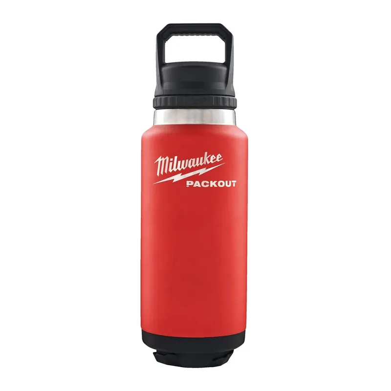 Exclusieve Aanbieding thermosfles milwaukee