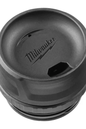 Aanbieding drinkdop milwaukee