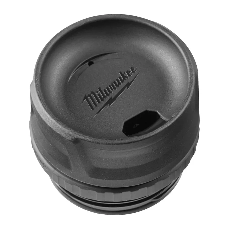 Aanbieding drinkdop milwaukee