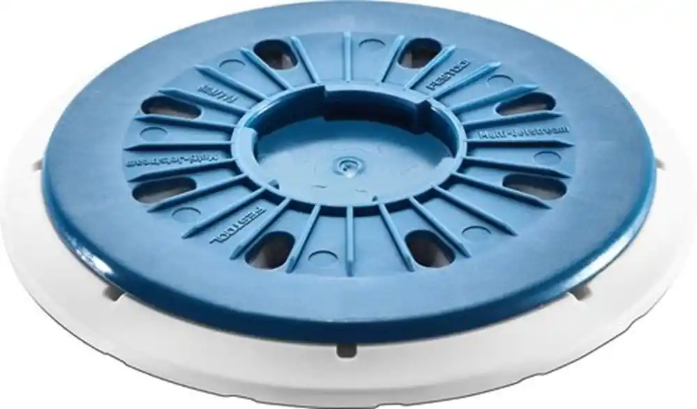 steunschijf stickfix festool Betaalbaar