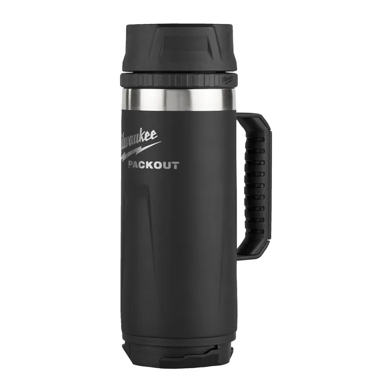 Finale Uitverkoop thermosbeker milwaukee