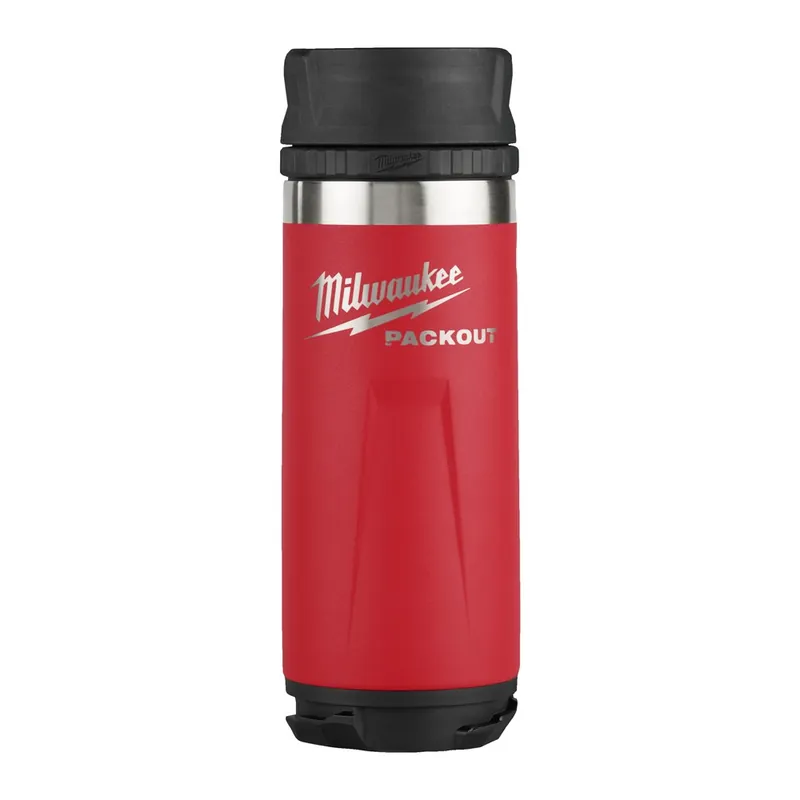 Nu Kopen thermosfles milwaukee